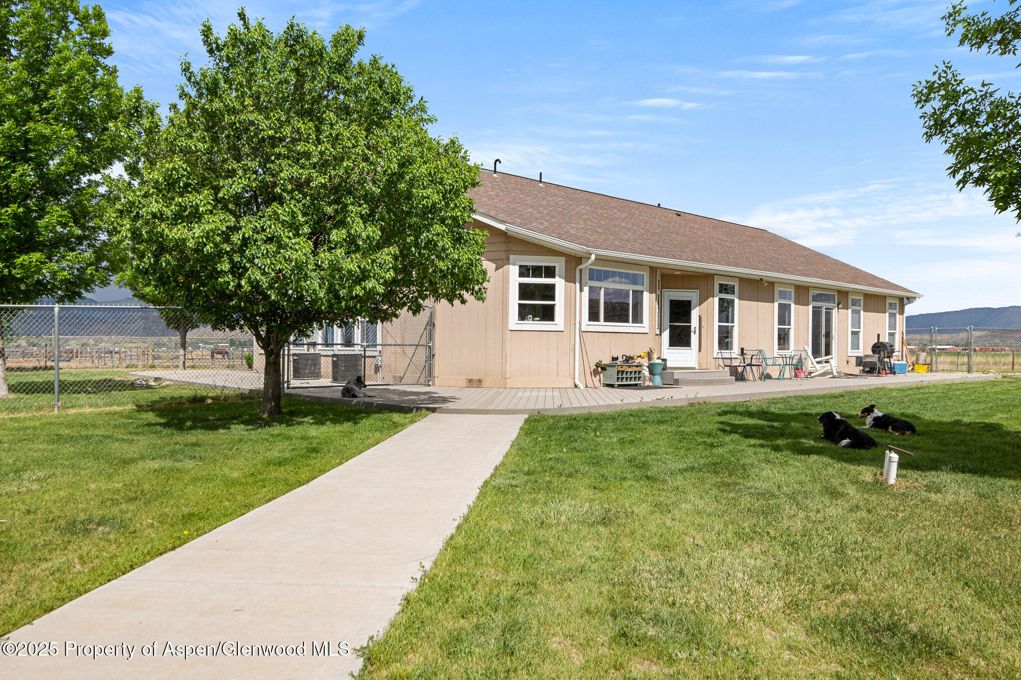 2022 45 Road De Beque, CO 81630 - Photo 5 of 55 MLS Online Version -34