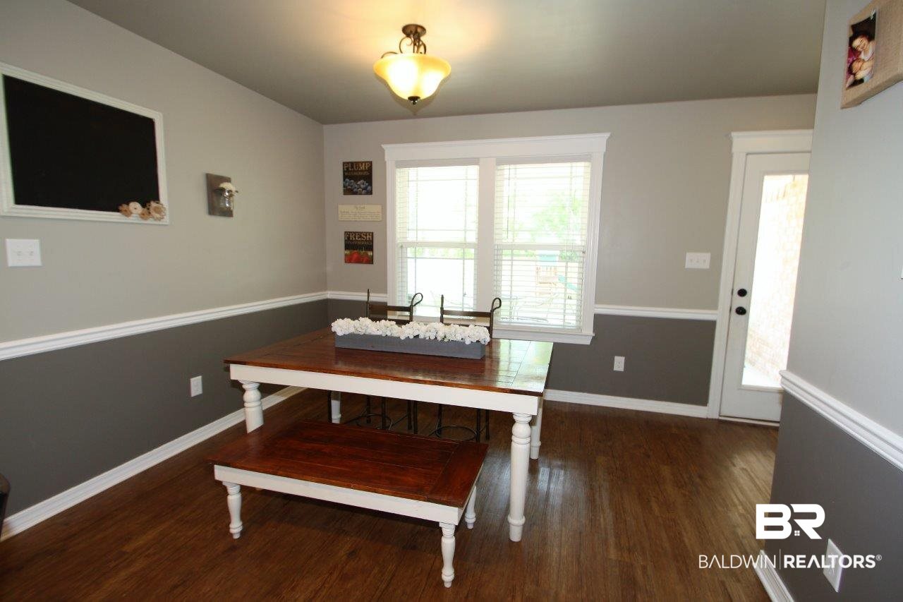 9688 Magnolia Cove Court Semmes, AL 36575 - Photo 8 of 22