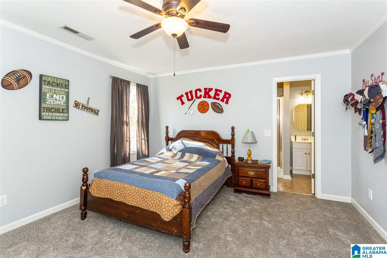 575 Beasley Road Gardendale, AL 35071 - Photo 25 of 37 Gallery Image 25