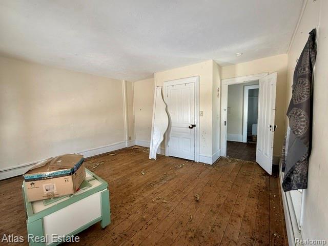 7448 Gale Road Grand Blanc, MI 48439 - Photo 43 of 58