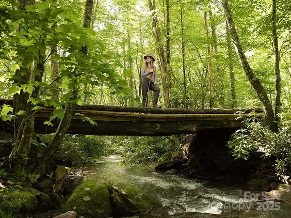 a view of outdoor space