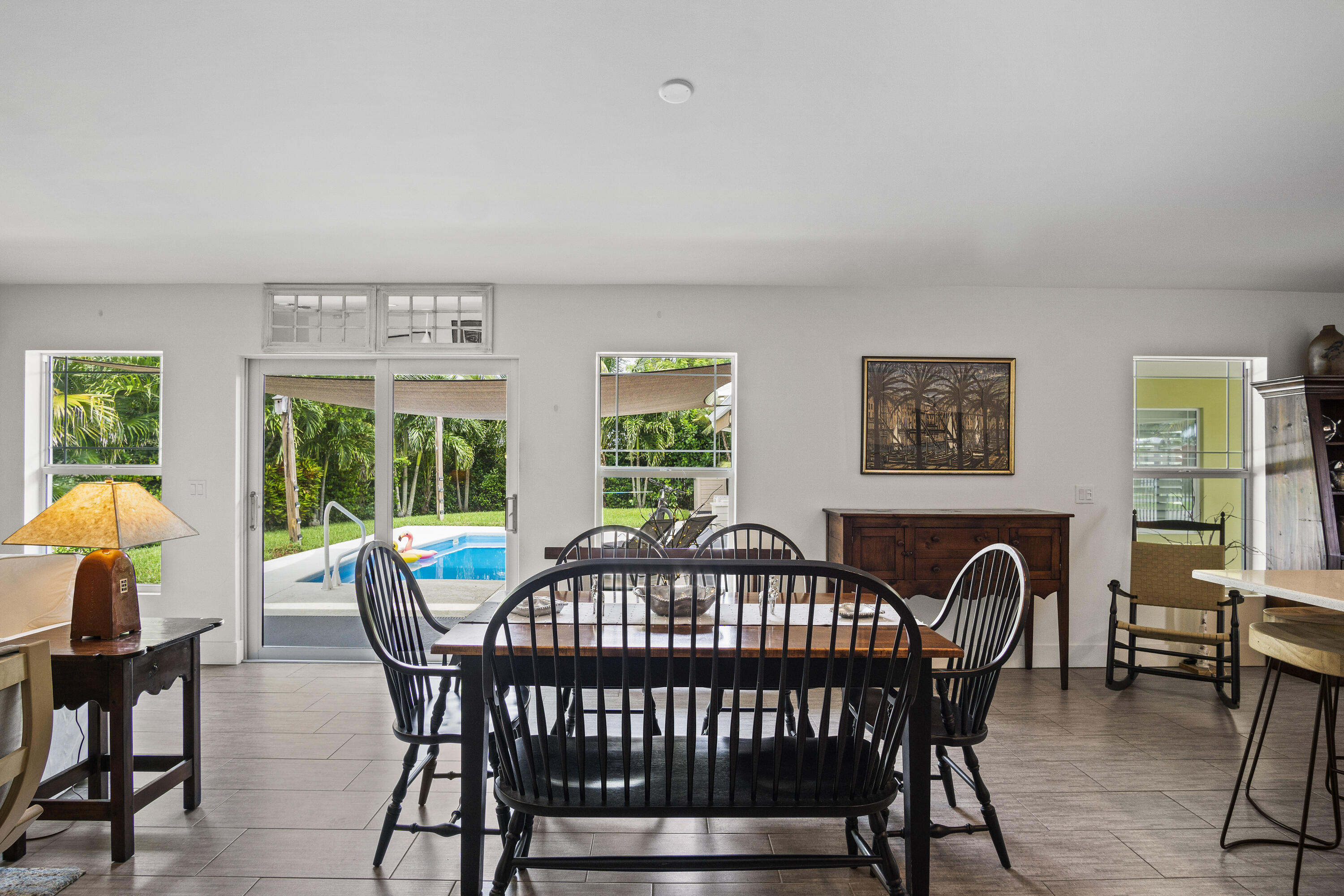 920 Krueger Parkway Stuart, FL 34996 - Photo 14 of 59 Dining