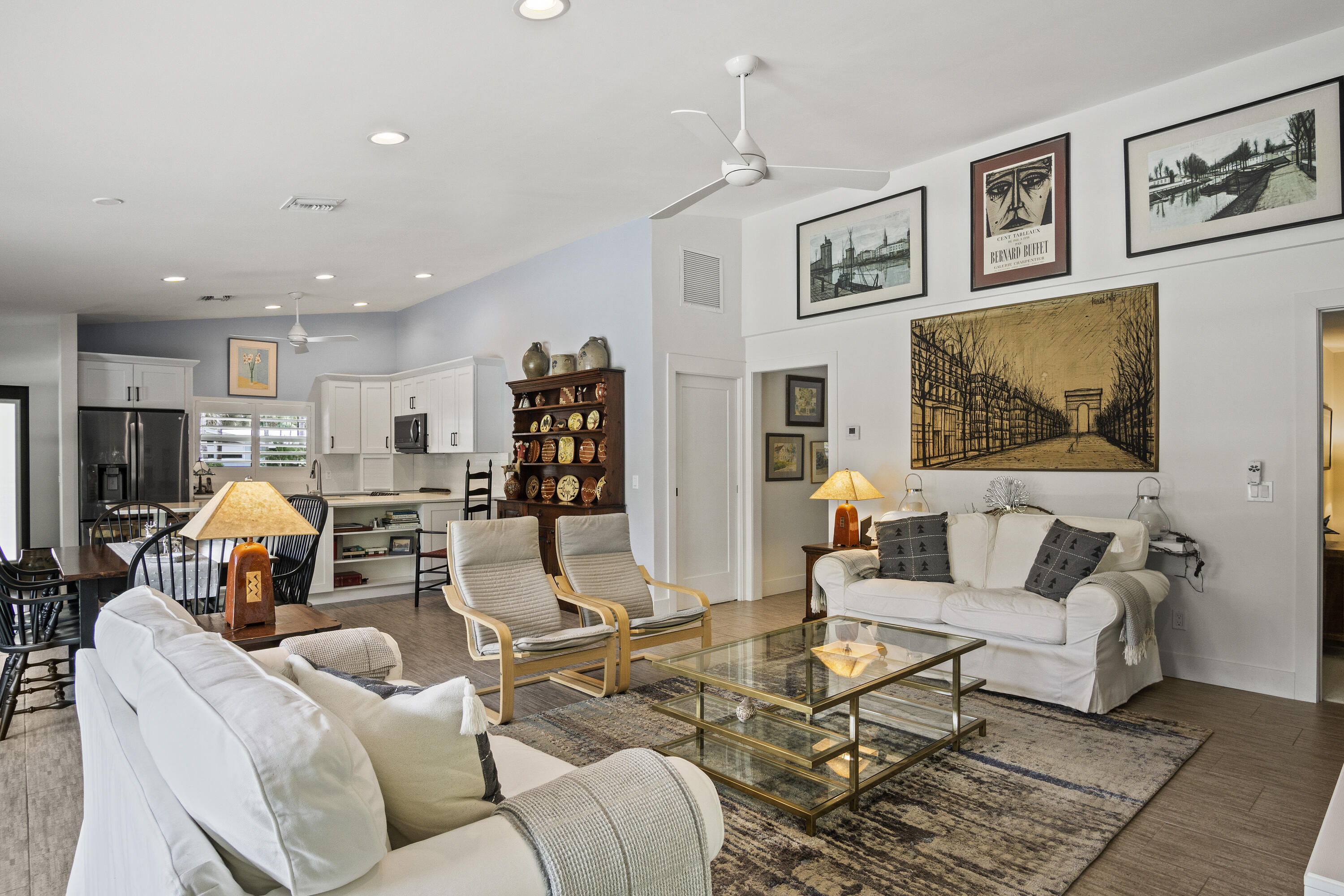 920 Krueger Parkway Stuart, FL 34996 - Photo 17 of 59 Great Room