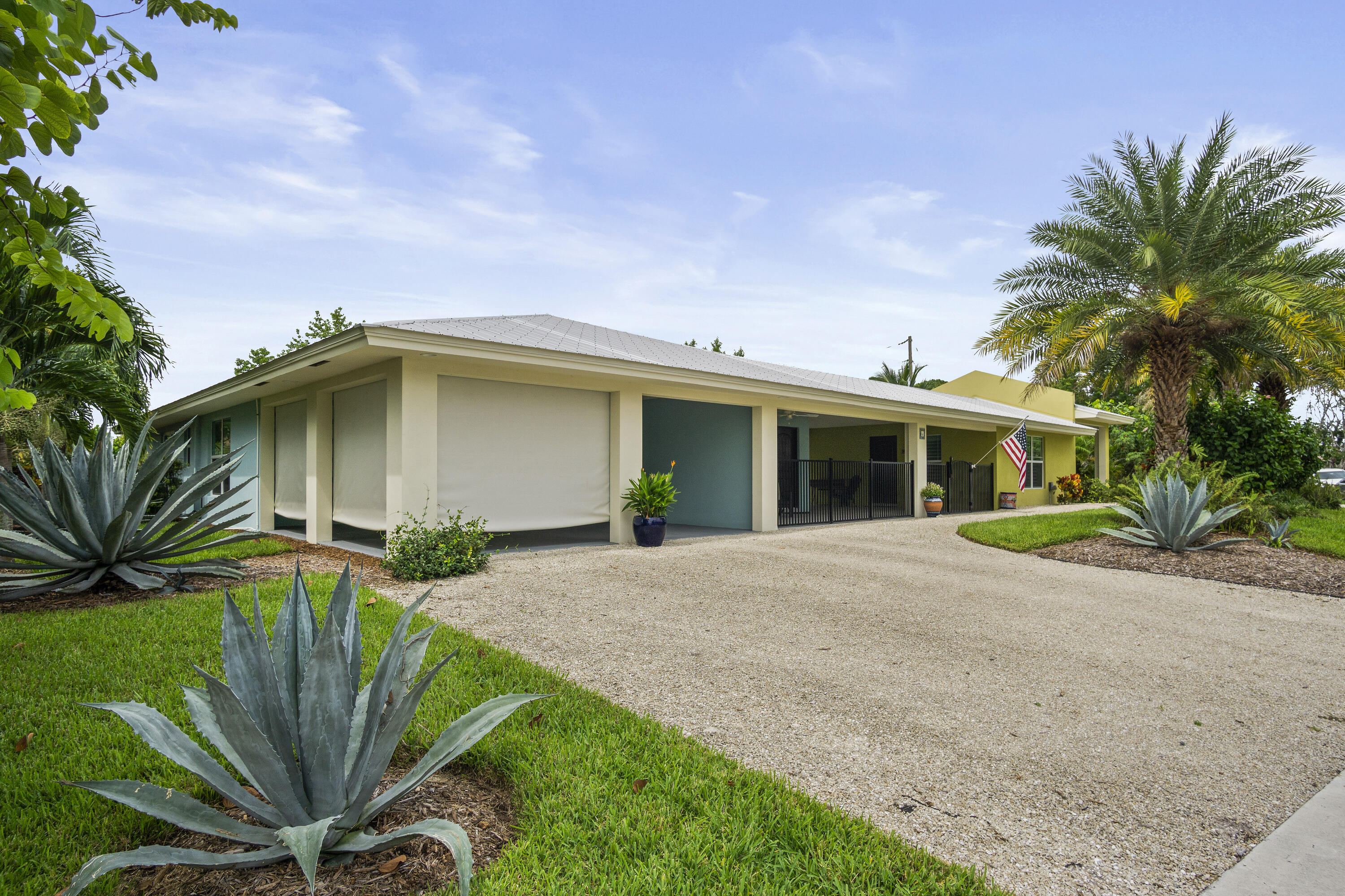 920 Krueger Parkway Stuart, FL 34996 - Photo 2 of 59 Front Exterior