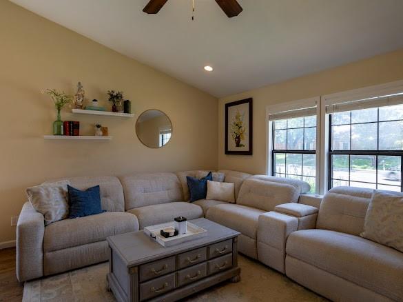 8209 Woodside Road Rowlett, TX 75088 - Photo 9 of 30
