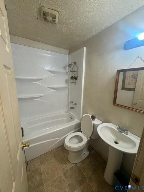 2029 Redd Shop Road Farmville, VA 23901 - Photo 11 of 13