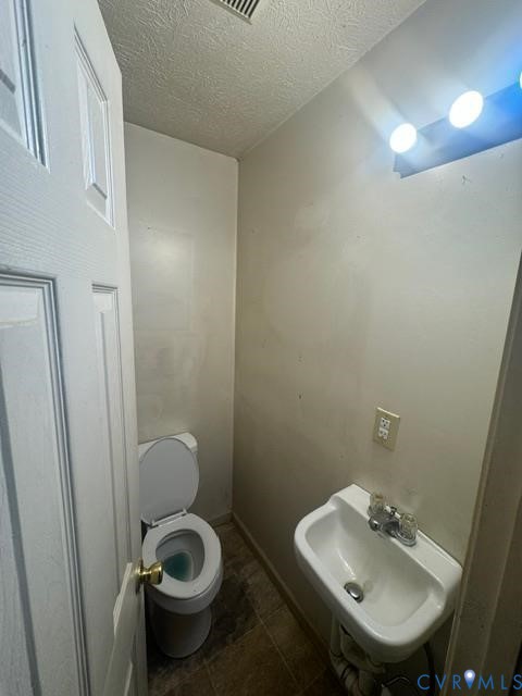 2029 Redd Shop Road Farmville, VA 23901 - Photo 12 of 13