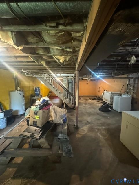 2029 Redd Shop Road Farmville, VA 23901 - Photo 13 of 13