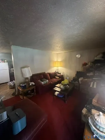 $99,000 | 2029 Redd Shop Road, Farmville, VA 23901