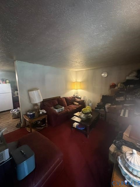 2029 Redd Shop Road Farmville, VA 23901 - Photo 5 of 13