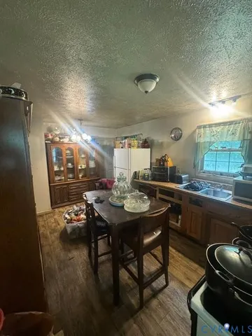 $99,000 | 2029 Redd Shop Road, Farmville, VA 23901