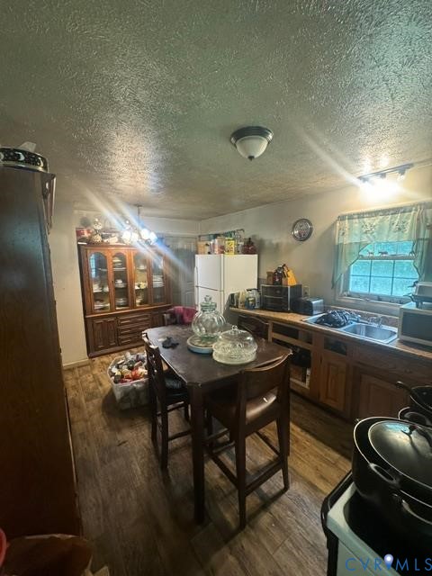 2029 Redd Shop Road Farmville, VA 23901 - Photo 6 of 13