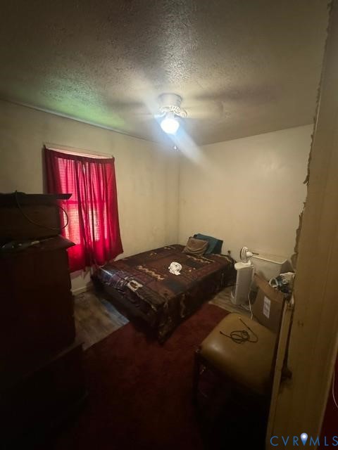 2029 Redd Shop Road Farmville, VA 23901 - Photo 7 of 13