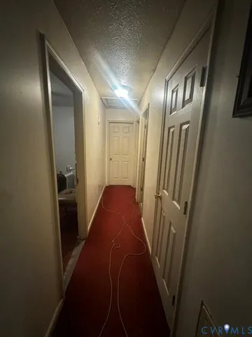 $99,000 | 2029 Redd Shop Road, Farmville, VA 23901