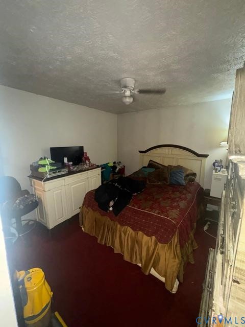 2029 Redd Shop Road Farmville, VA 23901 - Photo 9 of 13