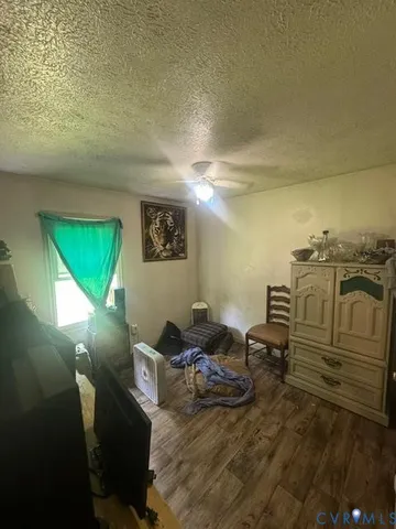 $99,000 | 2029 Redd Shop Road, Farmville, VA 23901