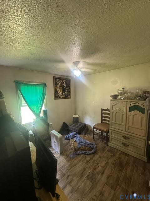 2029 Redd Shop Road Farmville, VA 23901 - Photo 10 of 13