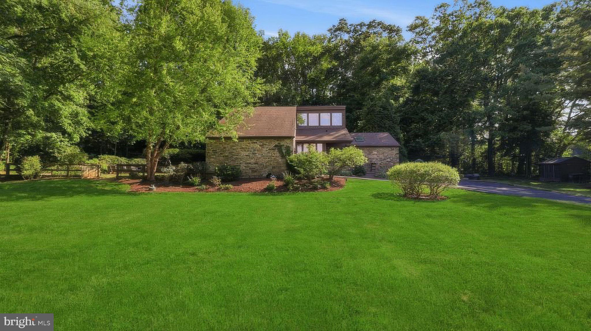 2185 Sams Creek Road Westminster, MD 21157 - Photo 52 of 56 Thanks for visiting!