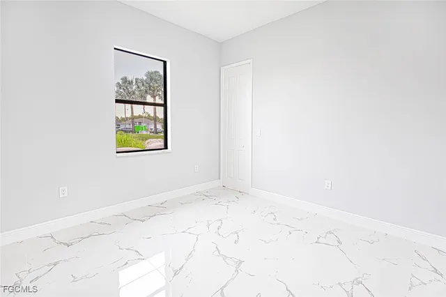 $400,000 | 821 Atherton Avenue, Lehigh Acres, FL 33971