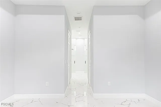 $400,000 | 821 Atherton Avenue, Lehigh Acres, FL 33971