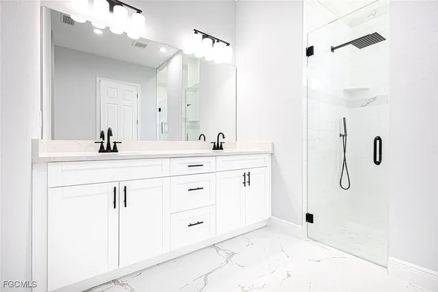 $400,000 | 821 Atherton Avenue, Lehigh Acres, FL 33971