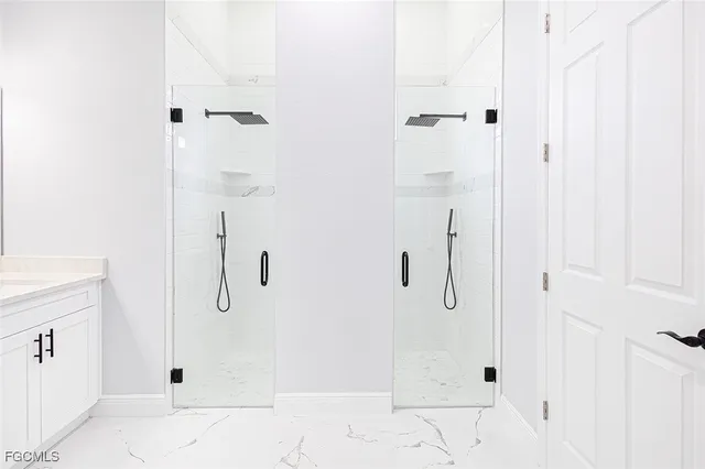 $400,000 | 821 Atherton Avenue, Lehigh Acres, FL 33971