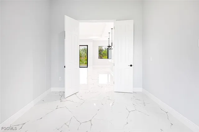 $400,000 | 821 Atherton Avenue, Lehigh Acres, FL 33971