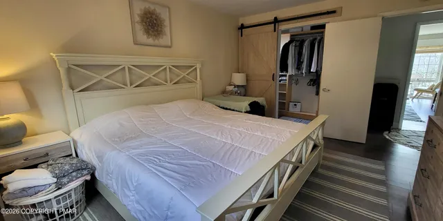 $292,000 | 1093 Porter Drive, Bushkill, PA 18324