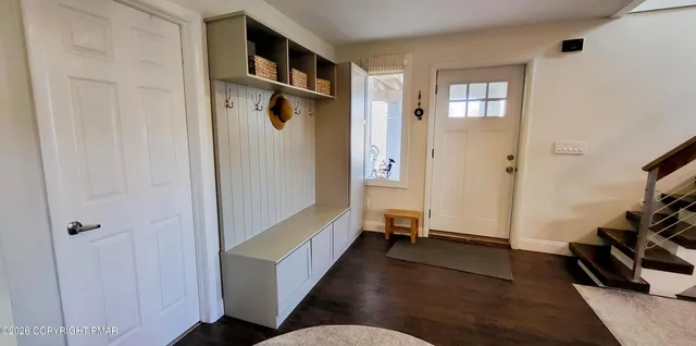 $292,000 | 1093 Porter Drive, Bushkill, PA 18324