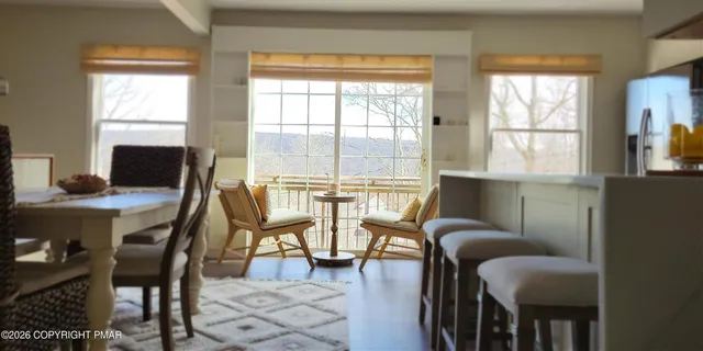 $292,000 | 1093 Porter Drive, Bushkill, PA 18324