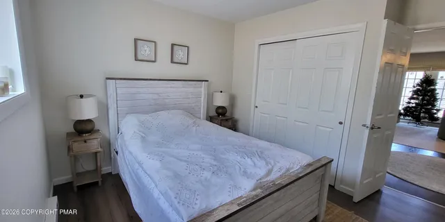 $292,000 | 1093 Porter Drive, Bushkill, PA 18324