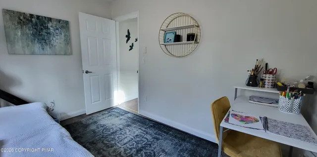 $292,000 | 1093 Porter Drive, Bushkill, PA 18324