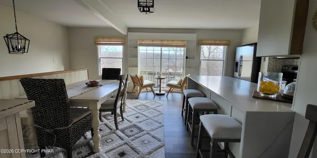 $292,000 | 1093 Porter Drive, Bushkill, PA 18324