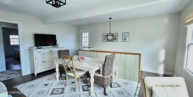 $292,000 | 1093 Porter Drive, Bushkill, PA 18324