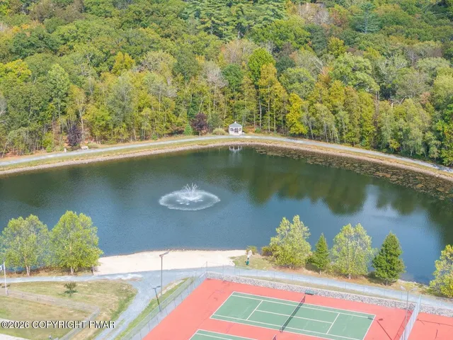 $292,000 | 1093 Porter Drive, Bushkill, PA 18324