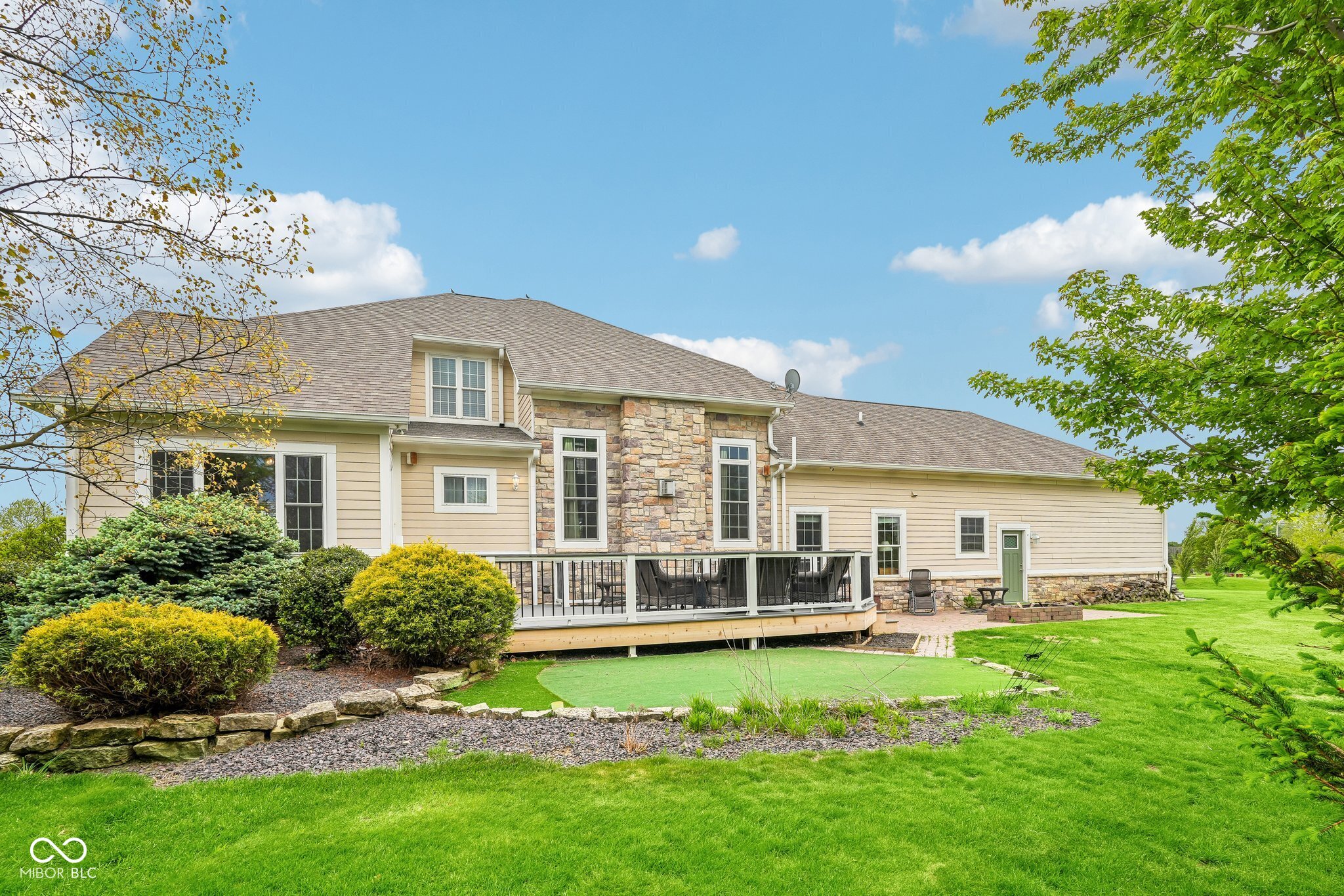3274 Paddock Road Lebanon, IN 46052 - Photo 45 of 46 Gallery Image 45