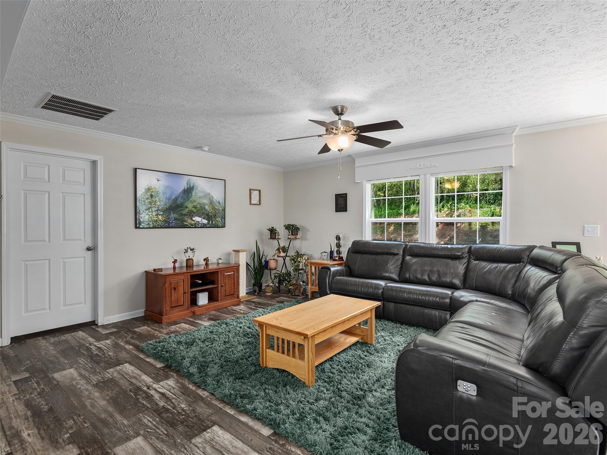 271 Sluder Branch Road Leicester, NC 28748 - Photo 2 of 24