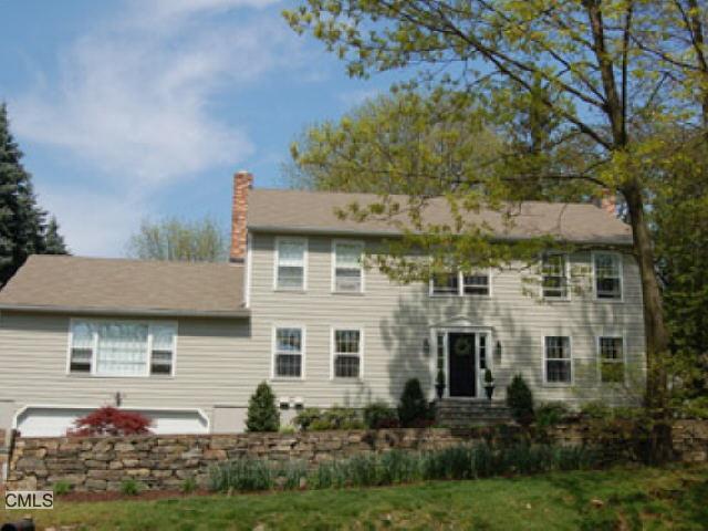 1404 Round Hill Road Fairfield, CT 06824 - Photo 1 of 1 Gallery Image 1