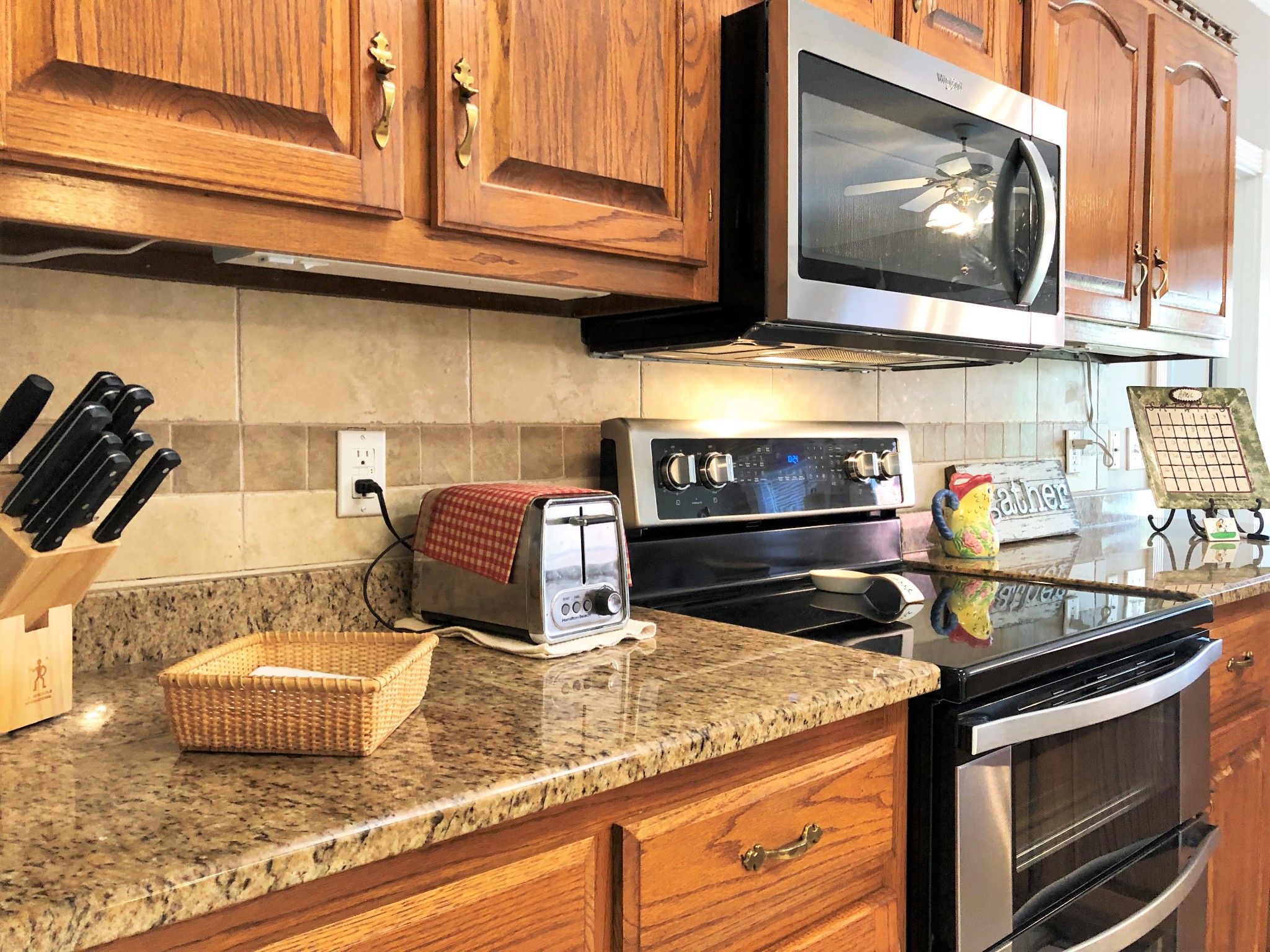 190 Henry Bayless Road Ardmore, TN 38449 - Photo 14 of 50