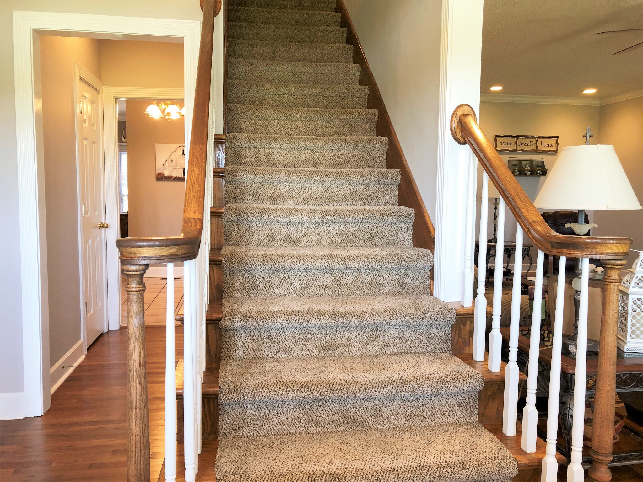 190 Henry Bayless Road Ardmore, TN 38449 - Photo 23 of 50