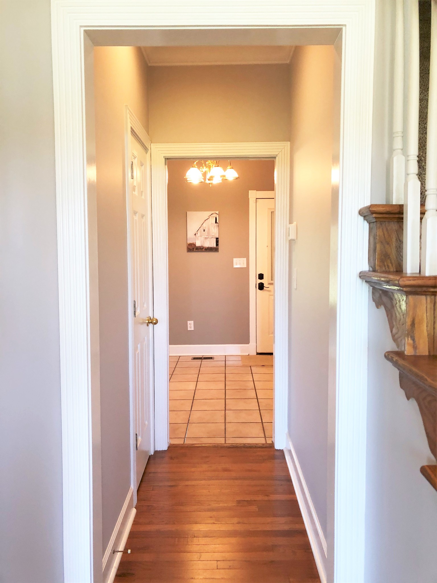 190 Henry Bayless Road Ardmore, TN 38449 - Photo 32 of 50