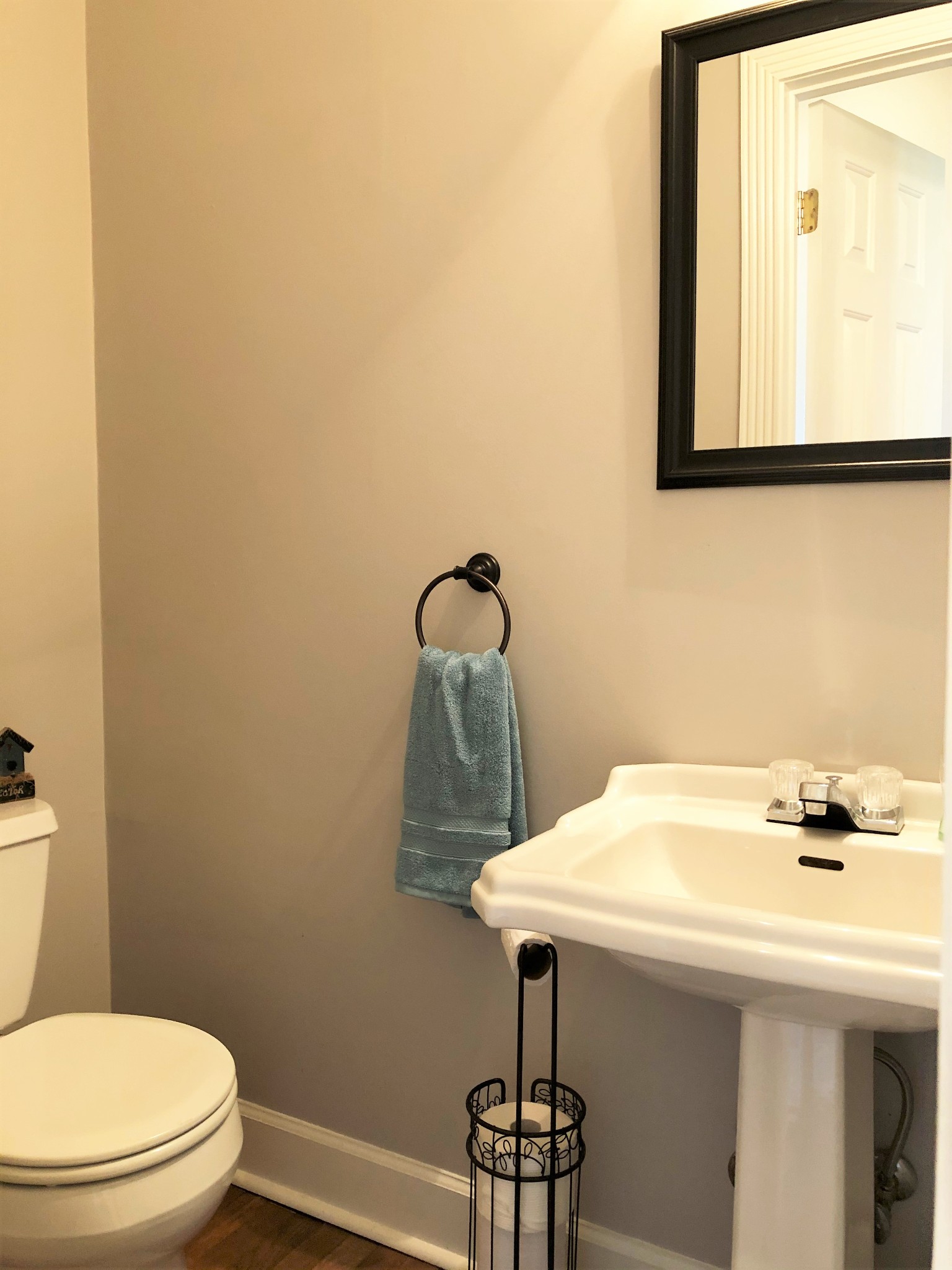 190 Henry Bayless Road Ardmore, TN 38449 - Photo 33 of 50