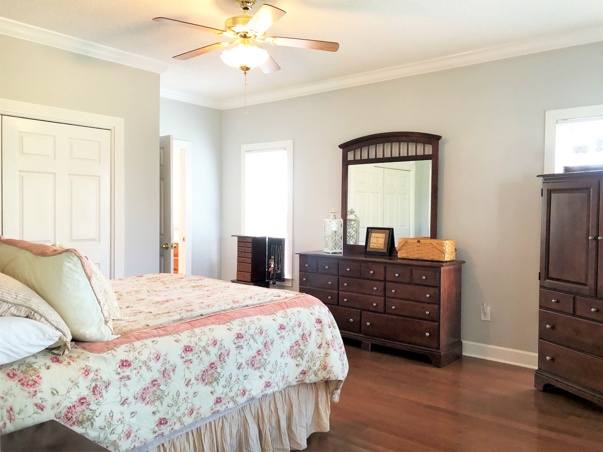 190 Henry Bayless Road Ardmore, TN 38449 - Photo 35 of 50