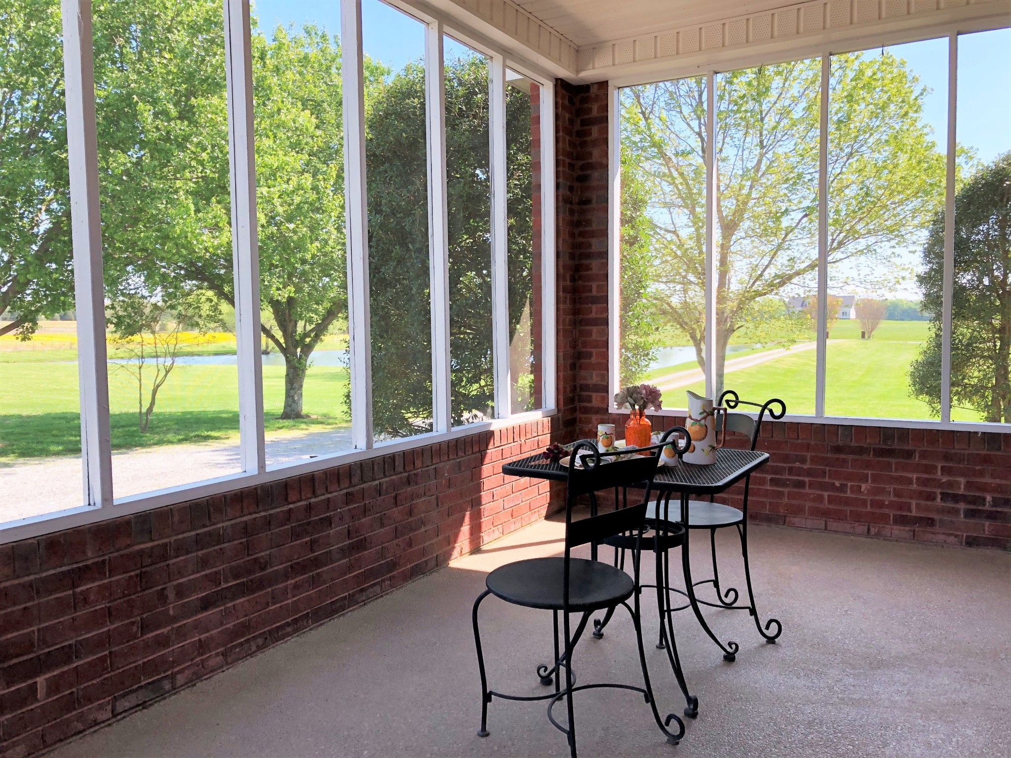 190 Henry Bayless Road Ardmore, TN 38449 - Photo 39 of 50