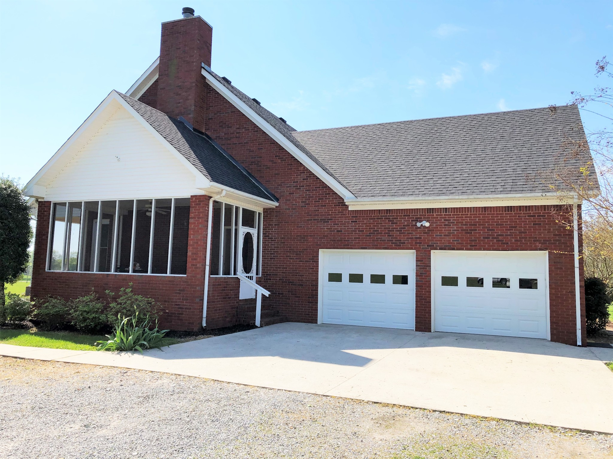 190 Henry Bayless Road Ardmore, TN 38449 - Photo 40 of 50