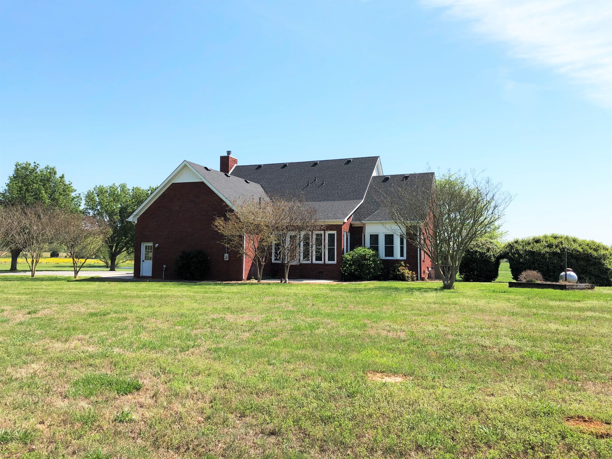 190 Henry Bayless Road Ardmore, TN 38449 - Photo 42 of 50