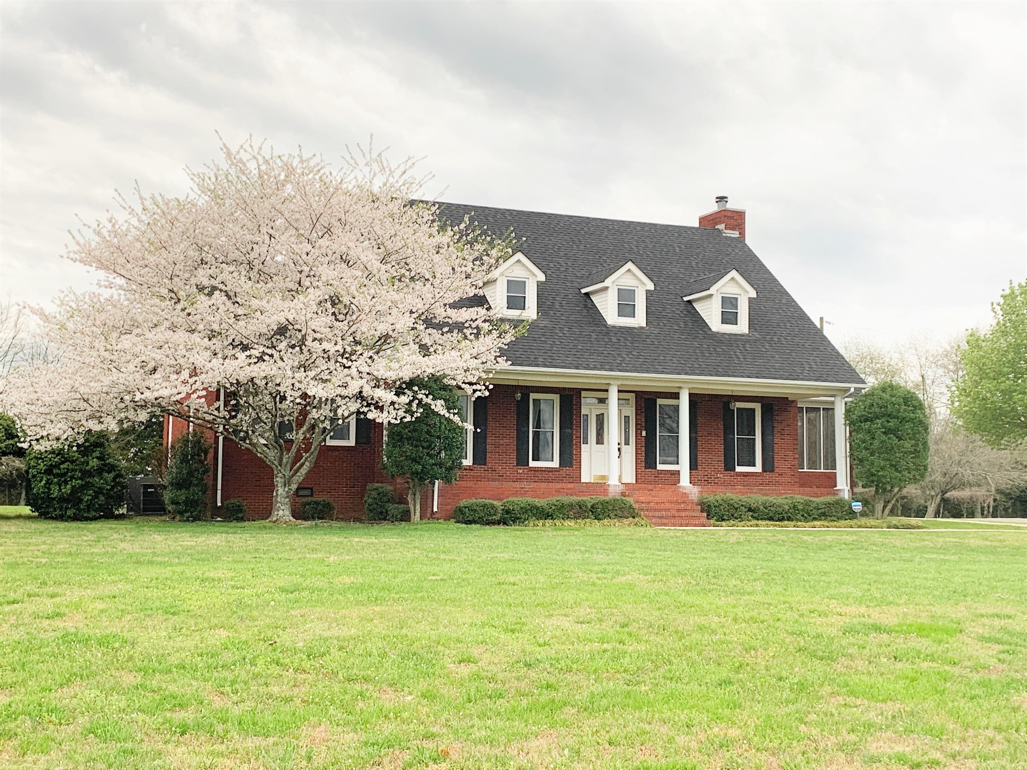 190 Henry Bayless Road Ardmore, TN 38449 - Photo 50 of 50
