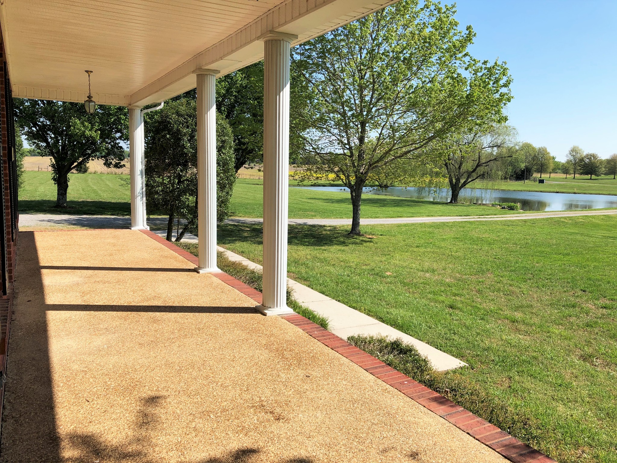 190 Henry Bayless Road Ardmore, TN 38449 - Photo 9 of 50