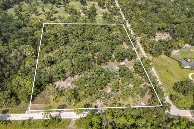 $309,500 | 3639 Northeast 80th Avenue, High Springs, FL 32643