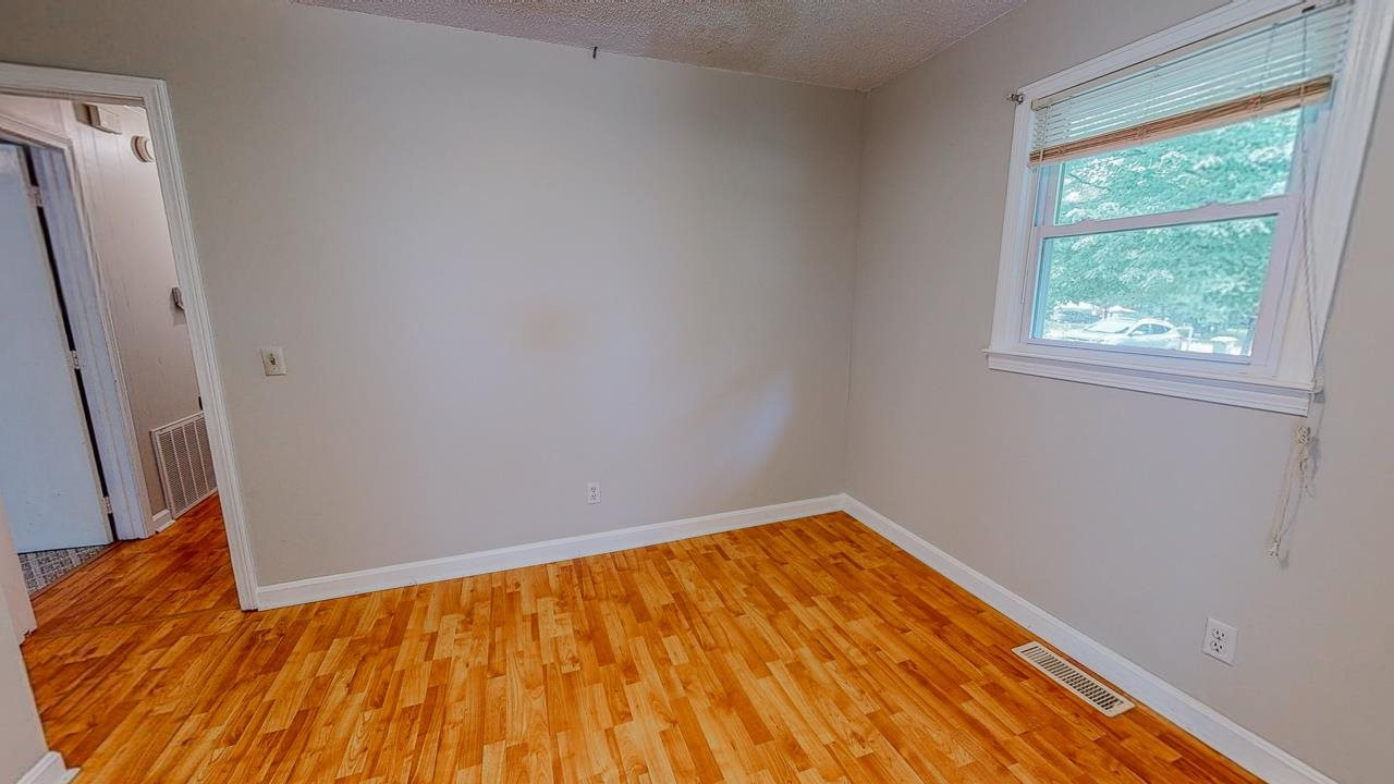 17 Delta Drive Roxboro, NC 27573 - Photo 15 of 27 Photo 15